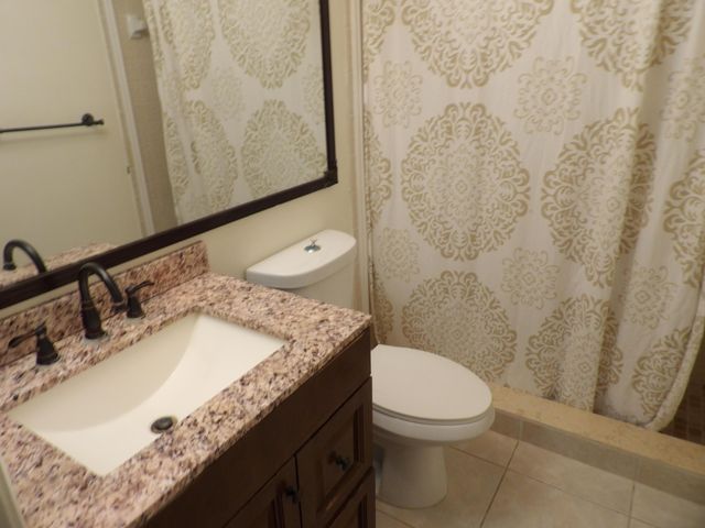 604 Sea Pine Way A, Greenacres, FL 33415