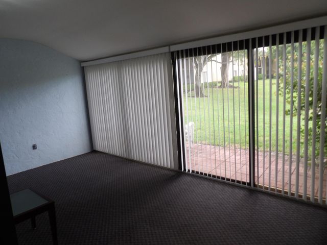 604 Sea Pine Way A, Greenacres, FL 33415