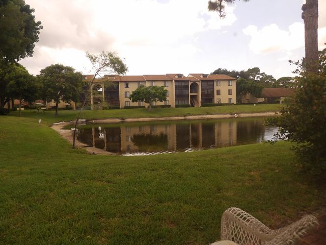 604 Sea Pine Way A, Greenacres, FL 33415