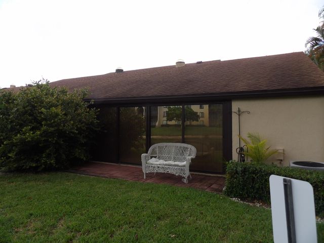 604 Sea Pine Way A, Greenacres, FL 33415