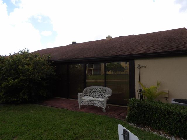 604 Sea Pine Way A, Greenacres, FL 33415