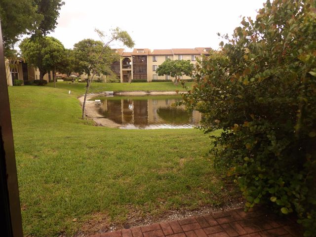 604 Sea Pine Way A, Greenacres, FL 33415