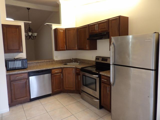 604 Sea Pine Way A, Greenacres, FL 33415