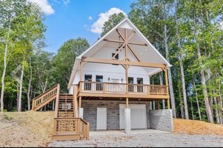 770 Dearman St, Smithville, TN 37166