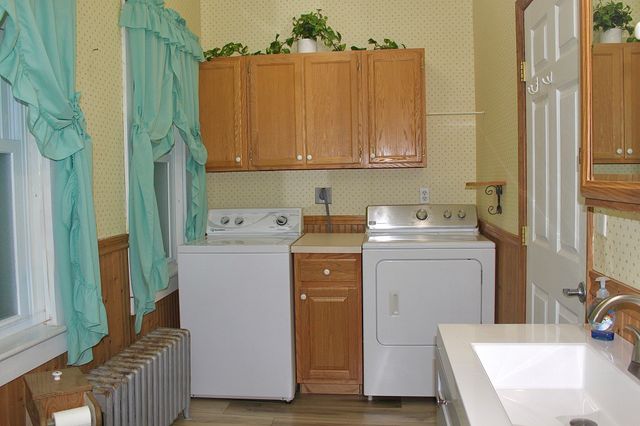 57 Tunpike Street, Easton, MA 02375