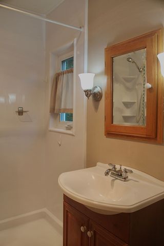 57 Tunpike Street, Easton, MA 02375