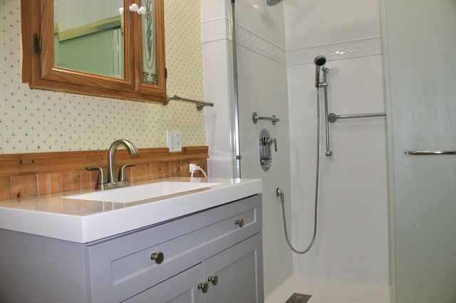 57 Tunpike Street, Easton, MA 02375