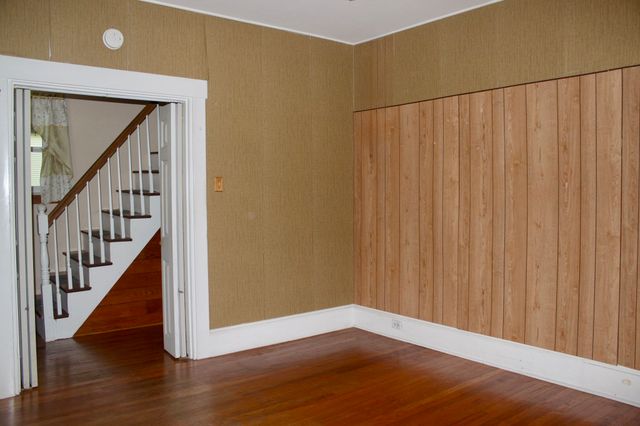 57 Tunpike Street, Easton, MA 02375