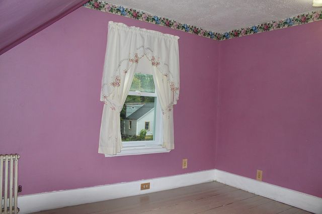 57 Tunpike Street, Easton, MA 02375