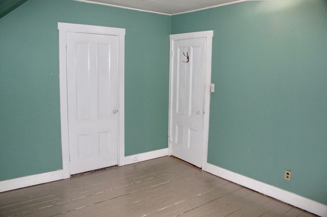 57 Tunpike Street, Easton, MA 02375