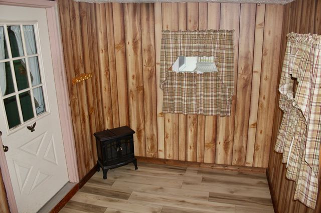 57 Tunpike Street, Easton, MA 02375