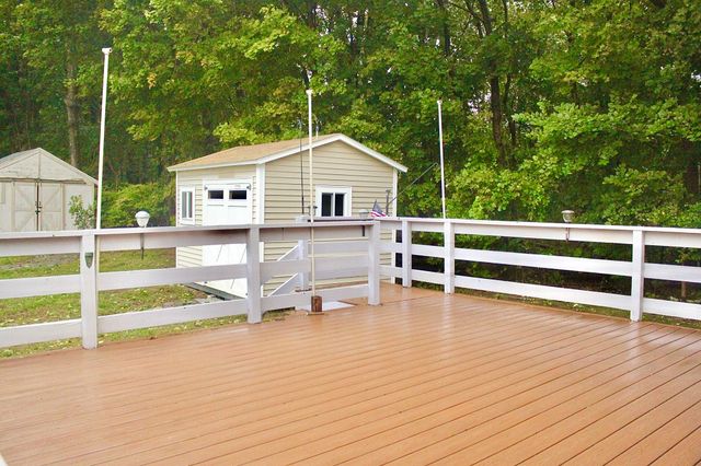 57 Tunpike Street, Easton, MA 02375