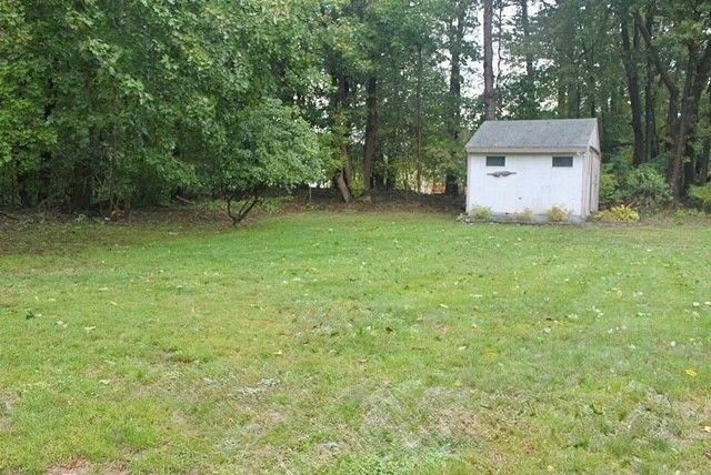 57 Tunpike Street, Easton, MA 02375