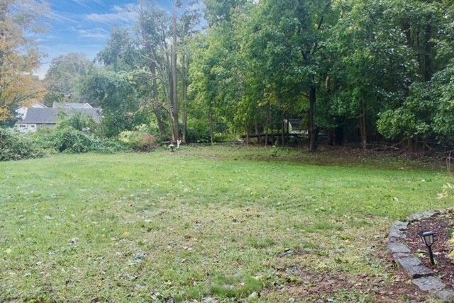 57 Tunpike Street, Easton, MA 02375