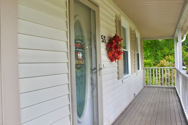 57 Tunpike Street, Easton, MA 02375