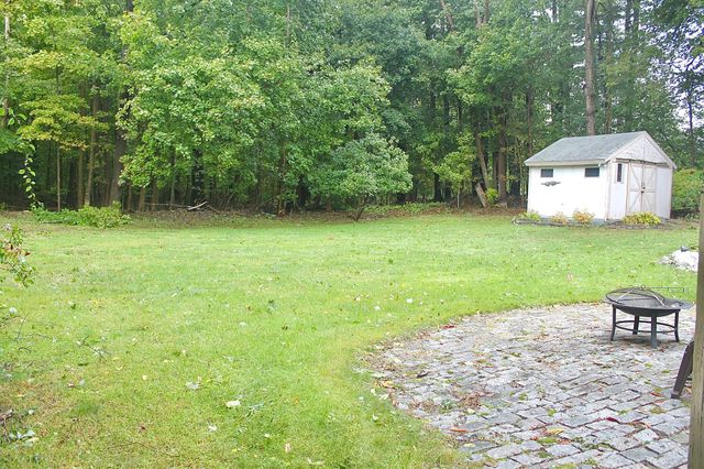 57 Tunpike Street, Easton, MA 02375