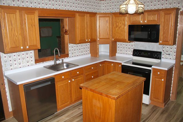 57 Tunpike Street, Easton, MA 02375