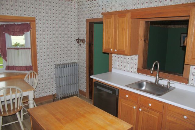 57 Tunpike Street, Easton, MA 02375