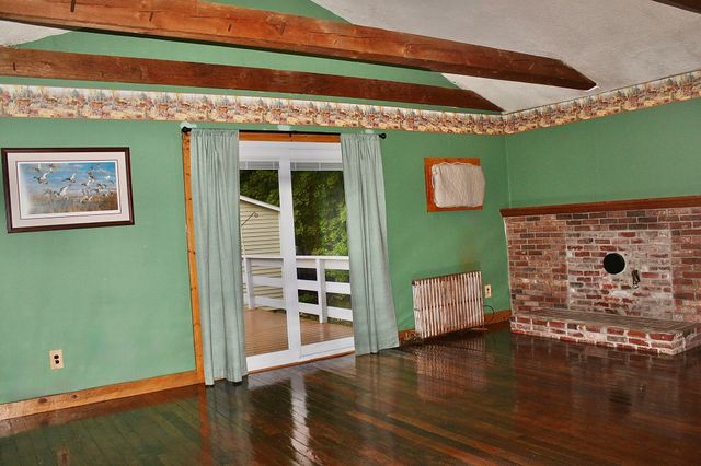 57 Tunpike Street, Easton, MA 02375