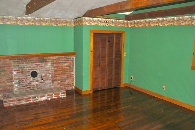 57 Tunpike Street, Easton, MA 02375