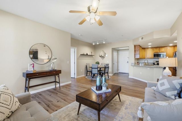 600 S Abel Street 224, Milpitas, CA 95035