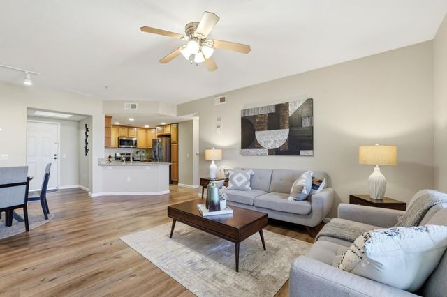 600 S Abel Street 224, Milpitas, CA 95035