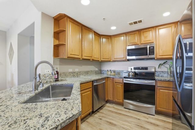 600 S Abel Street 224, Milpitas, CA 95035