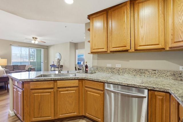 600 S Abel Street 224, Milpitas, CA 95035