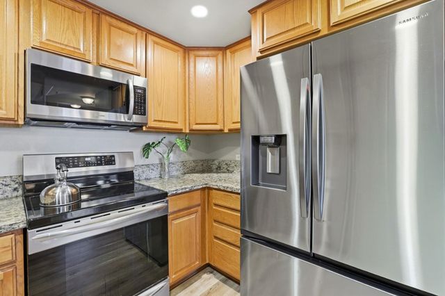 600 S Abel Street 224, Milpitas, CA 95035