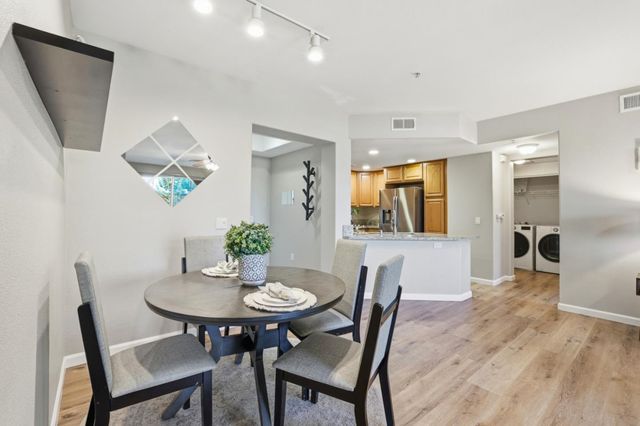 600 S Abel Street 224, Milpitas, CA 95035