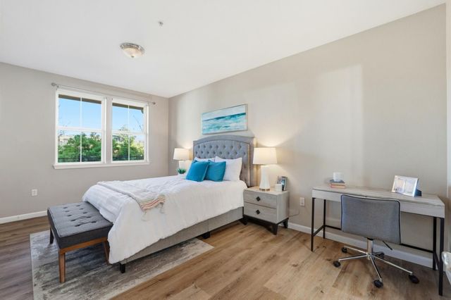 600 S Abel Street 224, Milpitas, CA 95035