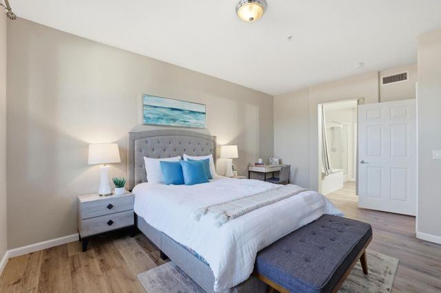 600 S Abel Street 224, Milpitas, CA 95035