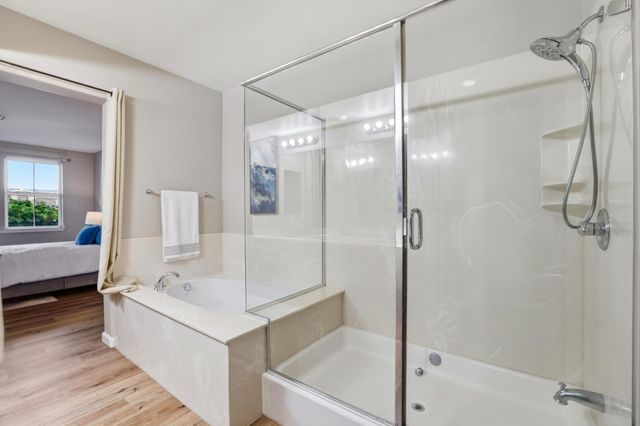 600 S Abel Street 224, Milpitas, CA 95035