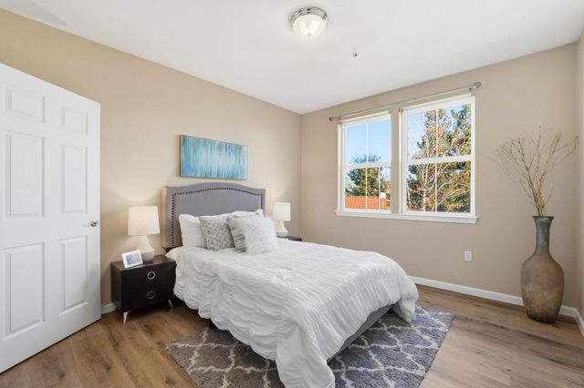 600 S Abel Street 224, Milpitas, CA 95035