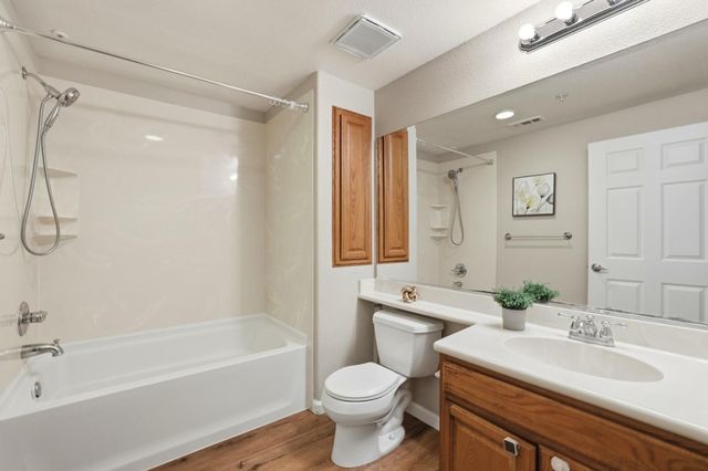 600 S Abel Street 224, Milpitas, CA 95035