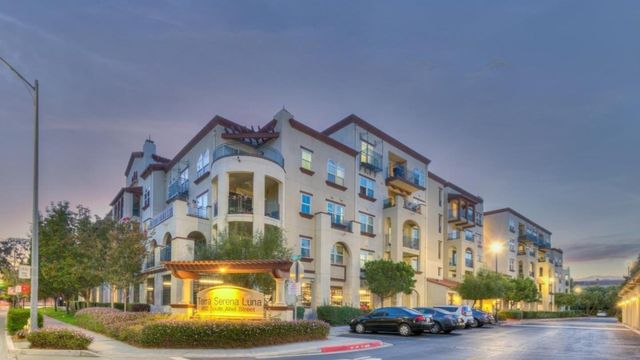 600 S Abel Street 224, Milpitas, CA 95035