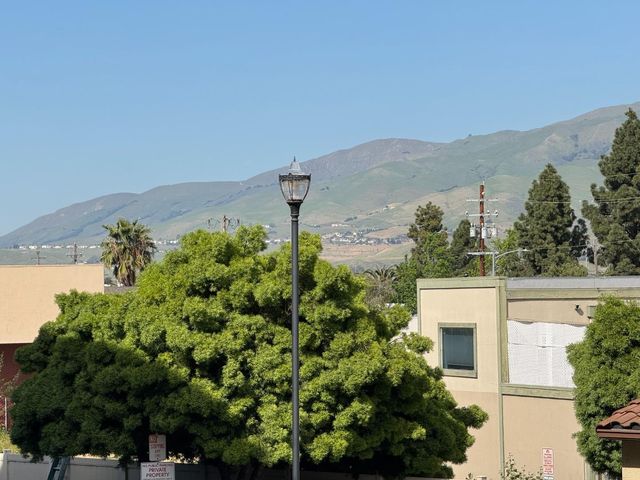 600 S Abel Street 224, Milpitas, CA 95035