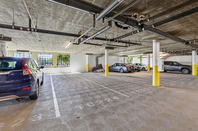 600 S Abel Street 224, Milpitas, CA 95035