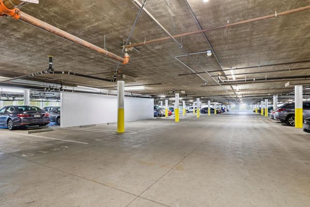 600 S Abel Street 224, Milpitas, CA 95035