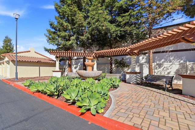 600 S Abel Street 224, Milpitas, CA 95035