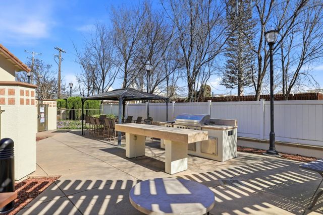 600 S Abel Street 224, Milpitas, CA 95035