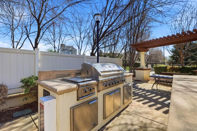 600 S Abel Street 224, Milpitas, CA 95035