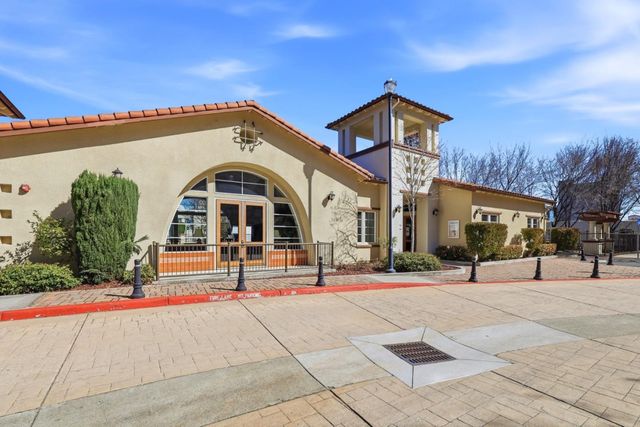 600 S Abel Street 224, Milpitas, CA 95035