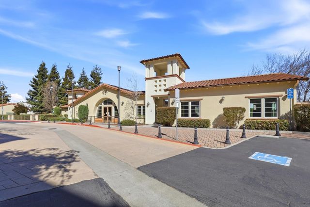 600 S Abel Street 224, Milpitas, CA 95035
