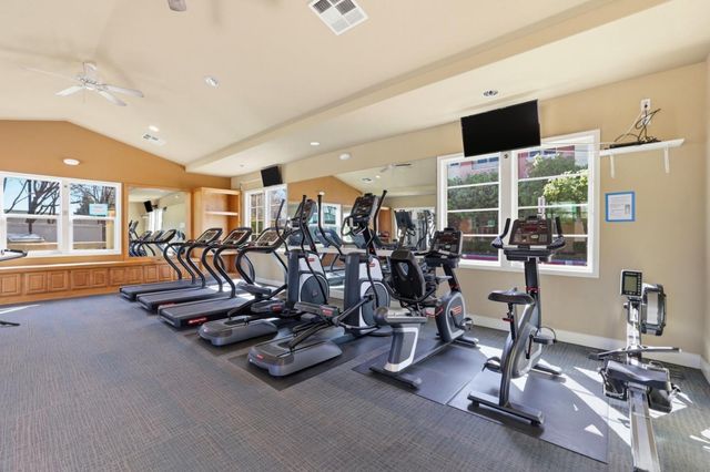 600 S Abel Street 224, Milpitas, CA 95035