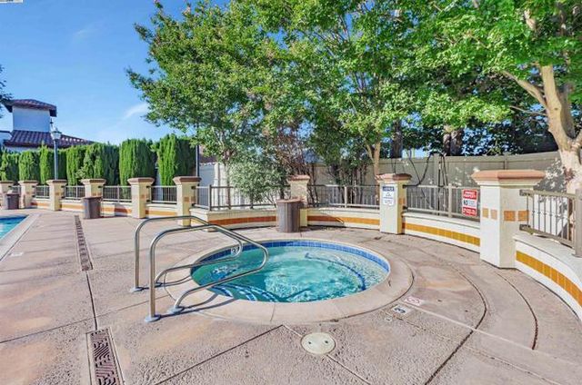 600 S Abel Street 224, Milpitas, CA 95035