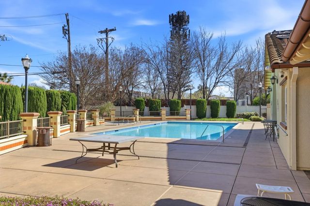 600 S Abel Street 224, Milpitas, CA 95035