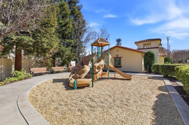 600 S Abel Street 224, Milpitas, CA 95035