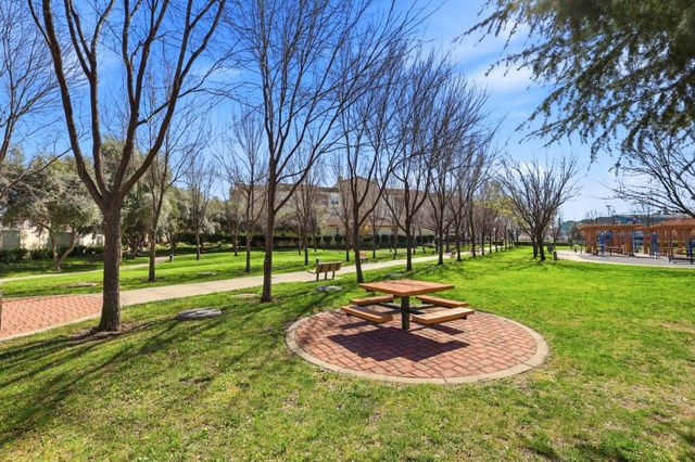 600 S Abel Street 224, Milpitas, CA 95035