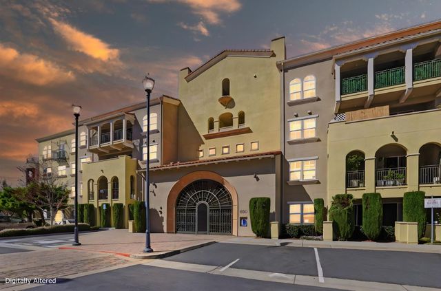 600 S Abel Street 224, Milpitas, CA 95035